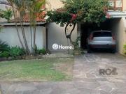 Casa à venda em Cavalhada