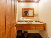 Casa à venda em Cavalhada