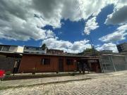 Casa à venda em Caxias do Sul, Jardim Eldorado 03...