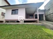 Casa à venda em Caxias do Sul, Parque Oásis, com 3...