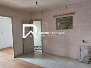 Casa à venda em Caxias do Sul, Rio Branco, com 5...