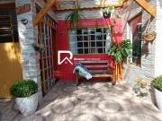 Casa à venda em Caxias do Sul, SANTA CATARINA, com 3...