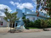 casa à venda em Cedros do Libano