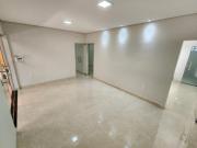 Casa à venda em Ceilândia Norte