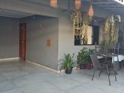 Casa a venda em Ceilândia QNP 18 4Qts oportunidade