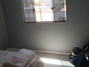 Casa à Venda em Ceilândia Sul: 3 Dormitórios e 1 Suíte