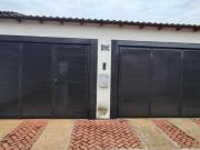 Casa à Venda em Ceilândia Sul – Conforto, Espaço e Lazer...