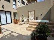 casa à venda em Centro