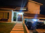 casa à venda em Centro