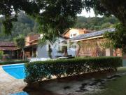 casa à venda em Centro