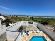 casa à venda em Centro