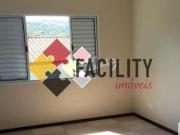 casa à venda em Centro