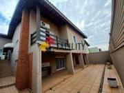 casa à venda em Centro