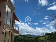 casa à venda em Centro