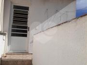 Casa à venda em Centro SP