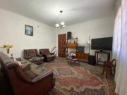 Casa à venda em Cerâmica