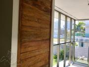 Casa à venda em Cerâmica