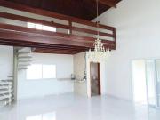 Casa à venda em Cesário Lange