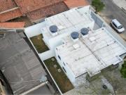 Casa à venda em Céu Azul