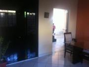 Casa com 5 quartos à venda em Belo Horizonte, no bairro...
