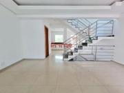 Casa à venda em Céu Azul