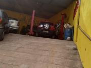 Casa com 2 quartos à venda em Belo Horizonte, no bairro...