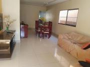 Casa com 3 quartos à venda em Belo Horizonte, no bairro...