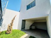 Casa com 2 quartos à venda em Belo Horizonte, no bairro...