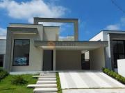 Casa à venda em Cézar de Souza