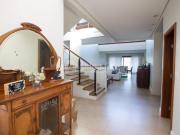 casa à venda em Chácara Bela Vista