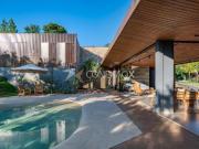 casa à venda em Chácara Bela Vista