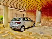 casa à venda em Chácara da Barra