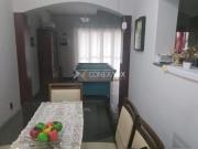 casa à venda em Chácara da Barra