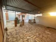 casa à venda em Chácara da Barra