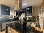 casa à venda em Chacara da Barra