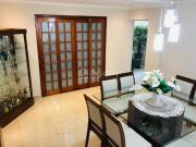 casa à venda em Chácara da Barra