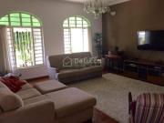 casa à venda em Chácara da Barra