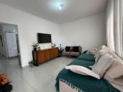 casa à venda em Chácara da Barra