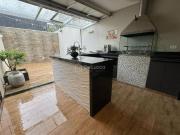 casa à venda em Chácara da Barra