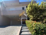 casa à venda em Chácara das Nações