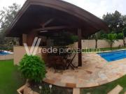 casa à venda em Chácara Flora