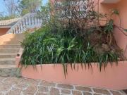 casa à venda em Chácara Flora