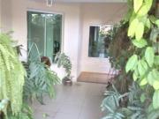 casa à venda em Chácara Flora