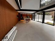 casa à venda em Chácara Flora