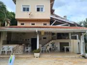 casa à venda em Chácara Flora