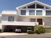 casa à venda em Chácara Malota