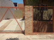 casa à venda em Chácara Previtale