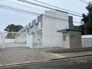 casa à venda em Chácara Primavera