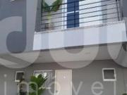 casa à venda em Chácara Primavera