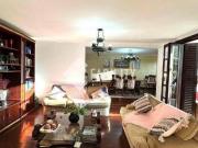 casa à venda em Chácara Primavera